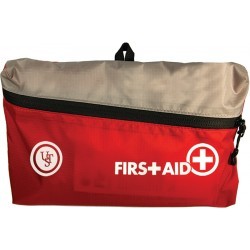 Kit premiers secours Featherlite 3.0 UST - 2