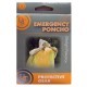 Poncho de Secours UST - 3