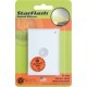 Miroir de signalisation StarFlash UST - 4