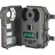 Caméra de chasse STEALTH CAM G42 NG - 2