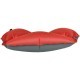 Coussin gonflable X KLYMIT - 4