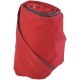 Coussin gonflable X KLYMIT - 2