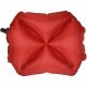 Coussin gonflable X KLYMIT - 1
