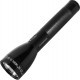 Maglite ML50L 2C LED - 1