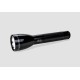 Maglite ML50L 2C LED - 3