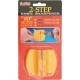 Aiguiseur de Couteau 2 Step Smith's - 3