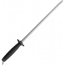 Fusil d'affûtage Steel 33cm LANSKY