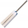Aiguiseur à Hameçons Diamond Pliable LANSKY