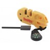 Multi-outil Survival de Poche Smith's - 1