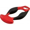 Aiguiseur Hammerhead LANSKY - 1