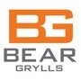 Bear Grylls