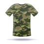 Vêtements survie