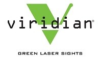 VIRIDIAN