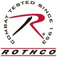 Rothco