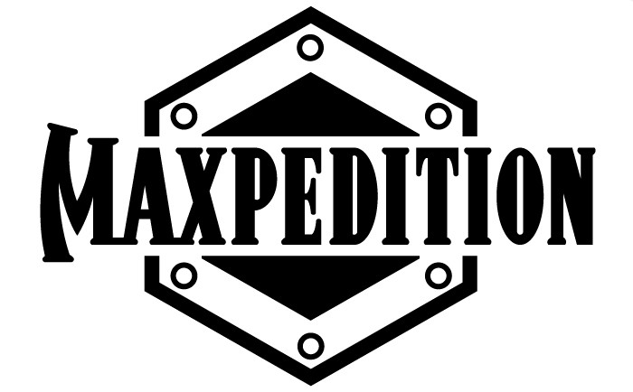 Maxpedition