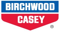 Birchwood Casey