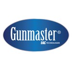 GunMaster