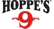 Hoppe's