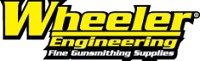 WHEELER ENGINEERING