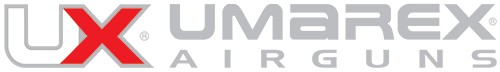 Umarex