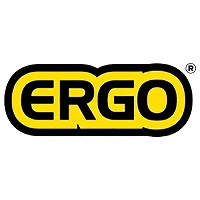 ERGO 