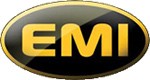 EMI-Emergency Medical International