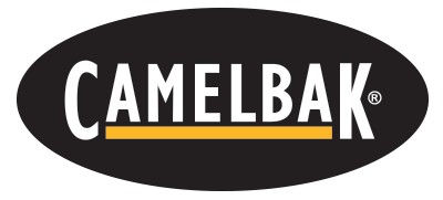 CAMELBAK