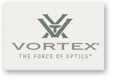 Vortex Optics