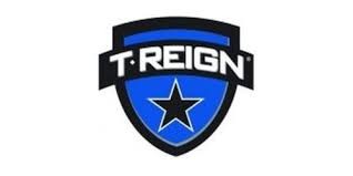 T-REIGN