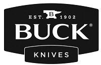 BUCK KNIVES