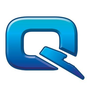 QuiqLite