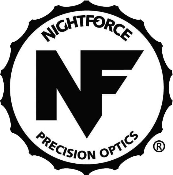 NightForce Optics