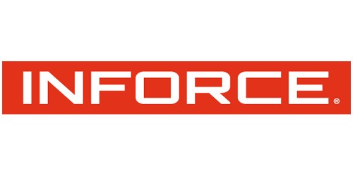 Inforce