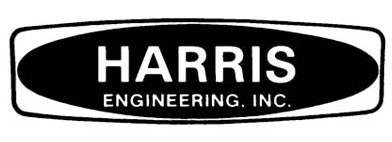 HARRIS ENGINEERING