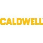 CALDWELL