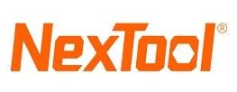 NEXTOOL et NEXTORCH