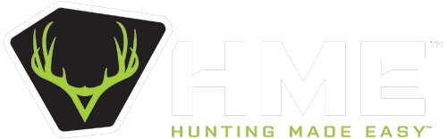 HME Hunting Made Easy