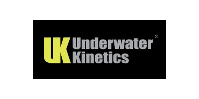 Underwater Kinetics