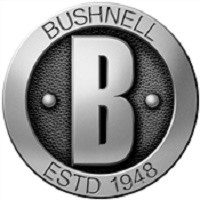 COLLIMATEUR DE PREREGLAGE LASER PROFESSIONNEL BUSHNELL - OPTIQUES