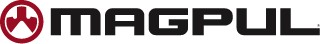 Magpul Industries