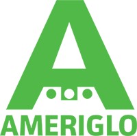 AmeriGlo
