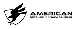 American Defense Mfg 