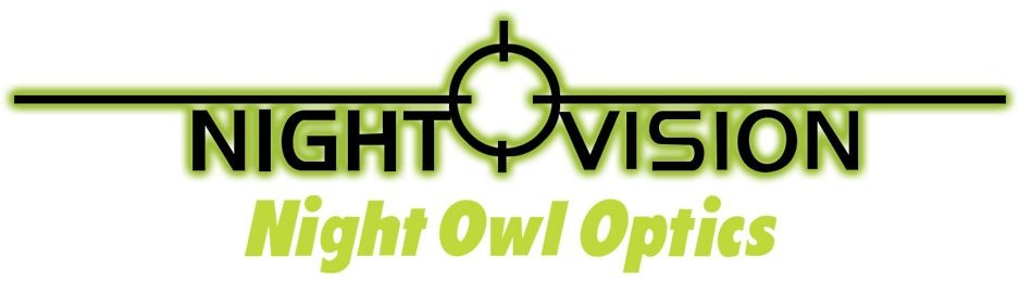 Night Owl Optics