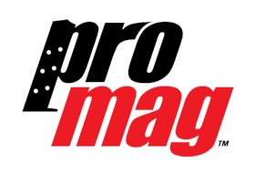 ProMag