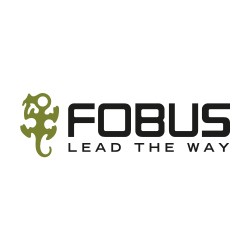 FOBUS