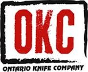 Ontario Knife Conpany