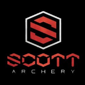 Scott Archery