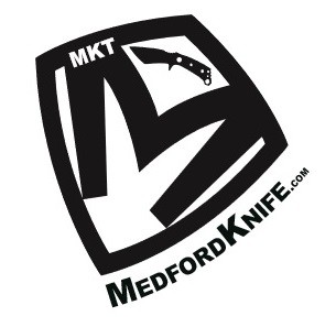 MEDFORD KNIFE