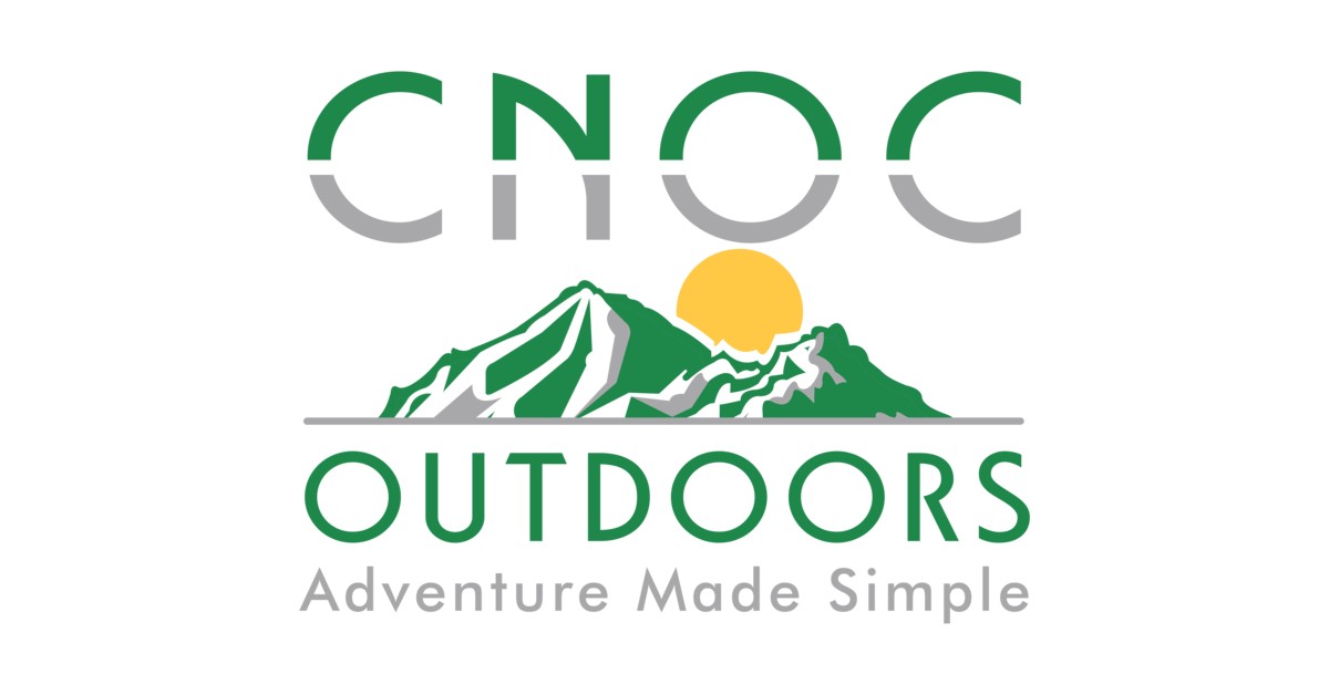 CNOC Outdoors