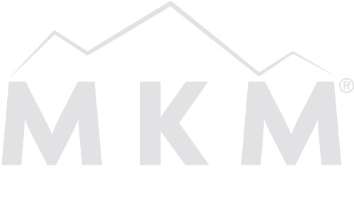 MKM - Maniago Knife Makers
